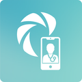 eKare Telehealth