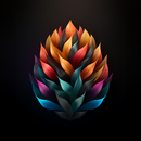 Cone AI Wallpapers 4K & 6К HD APK