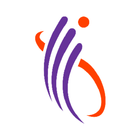 Ekasindo آئیکن