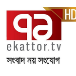 Ekattor TV