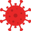 Virus Stats APK