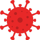 Virus Stats APK