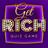 Trivia Quiz Get Rich APK