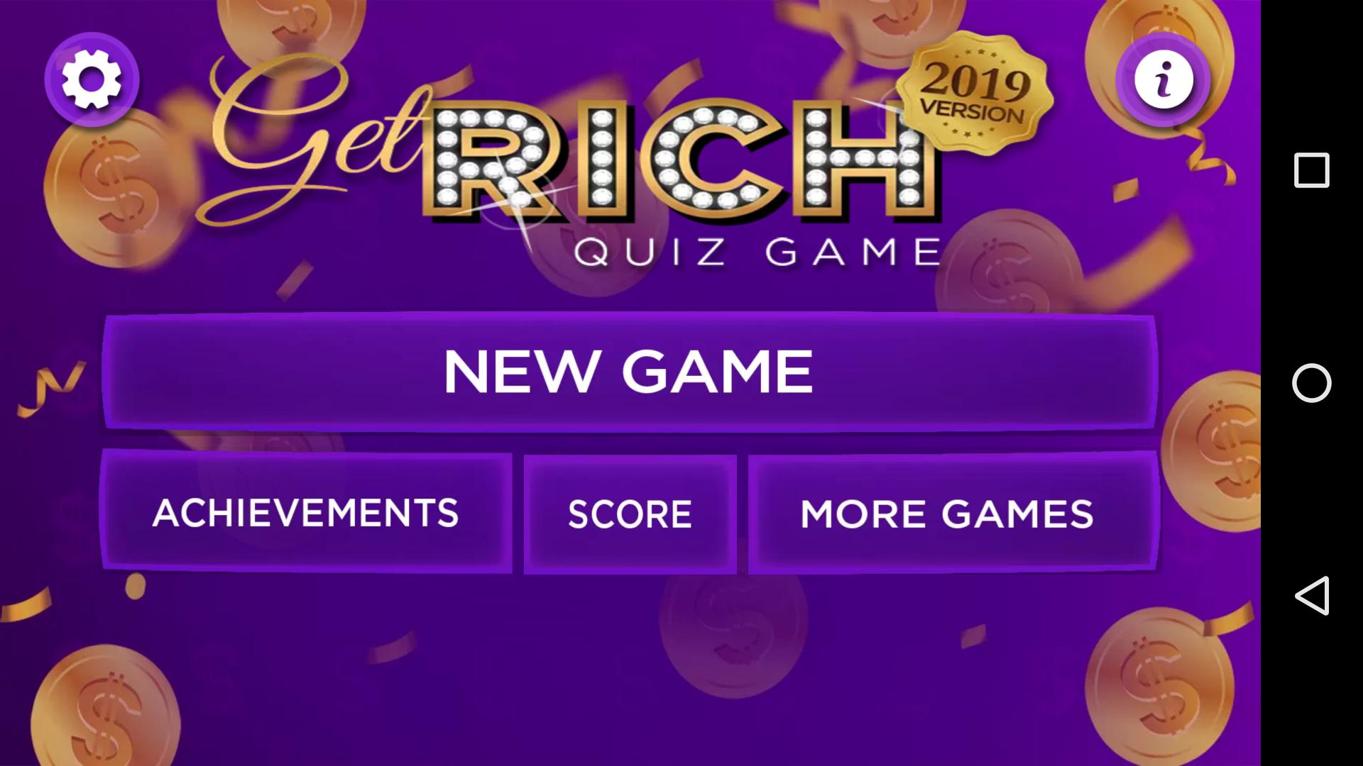 Quiz/Trivia игры. Игра интуиция. 1001 Вопрос игра. Millionaire - Quiz & Trivia. Trivia игра ответы