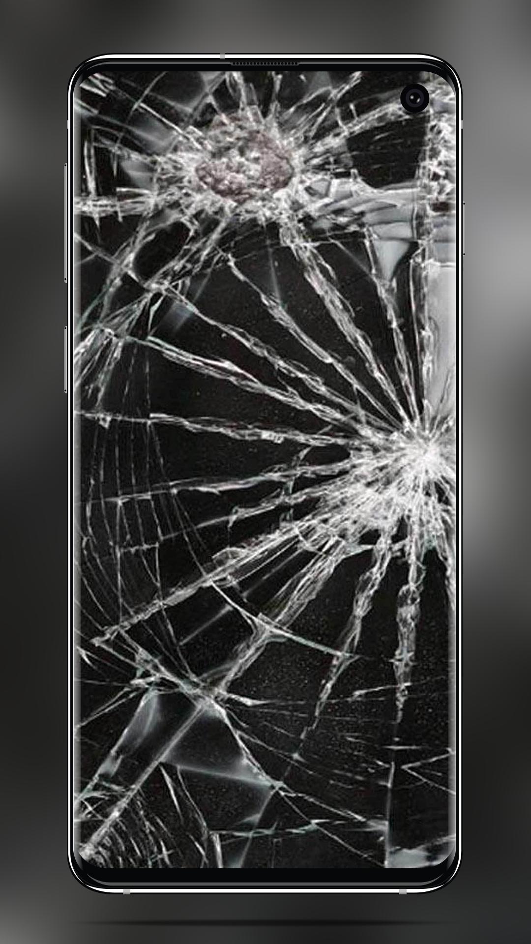 Картинка разбитого телефона на весь экран. Разбитый экран. Разбитое стекло. Трещина на телефоне. Разбитый экран телефона.