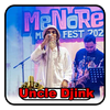 Mp3 Uncle Djink Reggae Terbaru icon