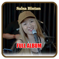 Akustik Mp3 Salsa Bintan
