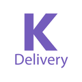 Koklass Delivery
