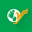 Yeti Airlines иконка