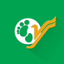 APK Yeti Airlines