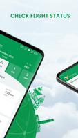 Yeti Airlines ảnh chụp màn hình 3