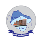 Chandragiri Digital Profile आइकन