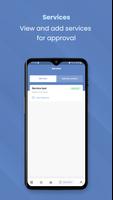 Chandragiri Digital Profile स्क्रीनशॉट 3