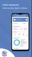 Chandragiri Digital Profile पोस्टर