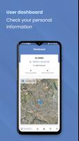 Chandragiri Digital Profile स्क्रीनशॉट 1