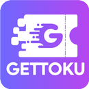 APK Gettoku