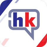 ikon Hamrakura