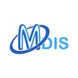MDIS Nepal APK