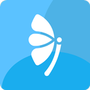 EKbana-APK