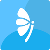 EKbana APK