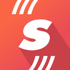 SIPRADI иконка