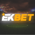 Ekbet