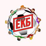 ФУТБОЛЬНЫЙ ЕКАТЕРИНБУРГ