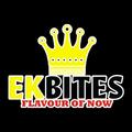 EK Bites