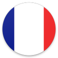 Basic French - Master 900 French words