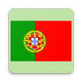 Basic Portuguese - over 900 Words
