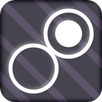 Orbs Collider - Puzzle APK