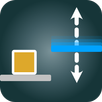 Crazy Step APK