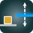 Crazy Step APK