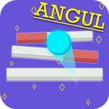 Angul