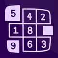 Tempo Sudoku In Linea Wear OS