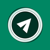 What Plus Apk Direct Chat 2023 APK