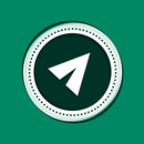 What Plus Apk Direct Chat 2023 APK