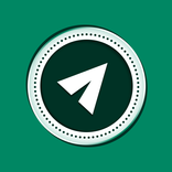 What Plus Apk Direct Chat 2023