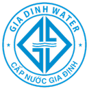 CTW.GiaDinh APK