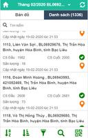 TRAVINH.CAPNUOC ảnh chụp màn hình 2