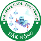 DakNong-G ikona