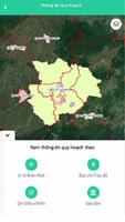 DakNong-G screenshot 1
