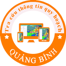 Thông tin quy hoạch xây dựng tỉnh Quảng Bình APK