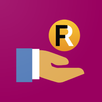 FinReminder APK