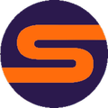 Silentium Morse Messenger