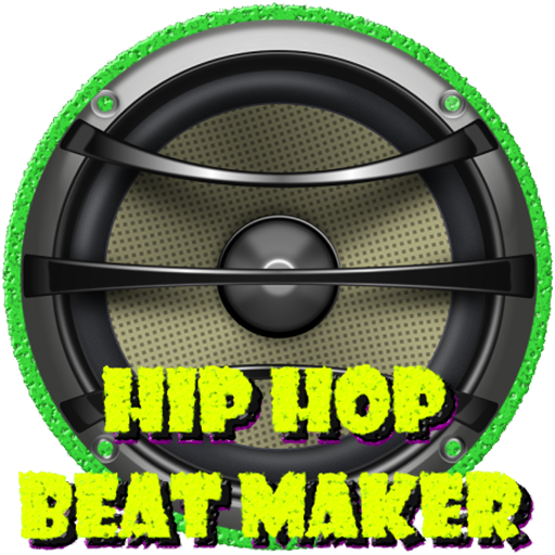 HIP HOP BEAT MAKER