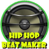 HIP HOP BEAT MAKER