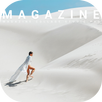 Magazine Collage Studio Pro APK