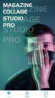 Magazine Collage Studio Pro 스크린샷 1