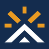 Aiwit-APK